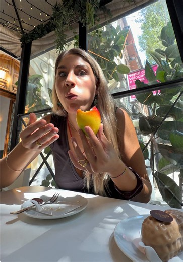 Frutta realistica assaggio: la mia prova della frutta di zucchero