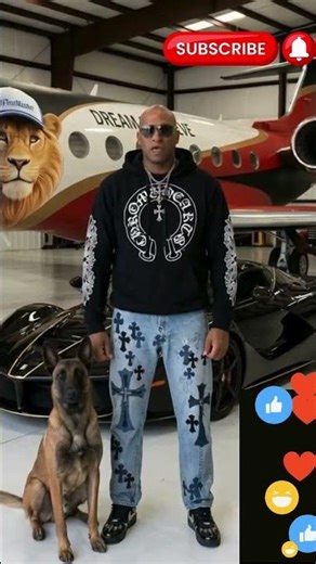 California DMV Test.2026 California DMV Practice Test: Ultimate GuideAce