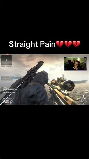 Twitch:ItsZeliic #bo2 #bo2trickshotting #plutonium #bo2plutonium #hitmarker #streamclips #trickshot