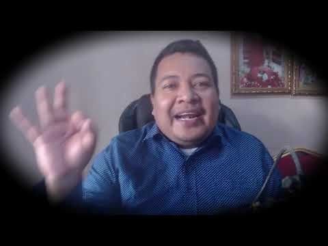 Tunein Radio y sus nuevas actualizaciones te lo cuento todo