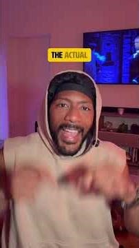 Hamilton's Coat Code: The Choreography Secret Nobody's Talking About | Part 3 of 3