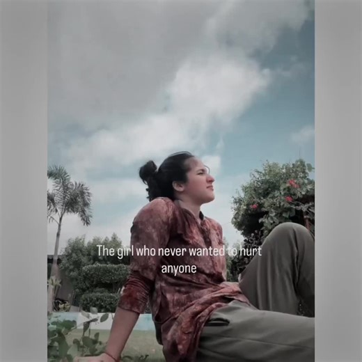 Yalda Samandari: A Rising Star in Boxing