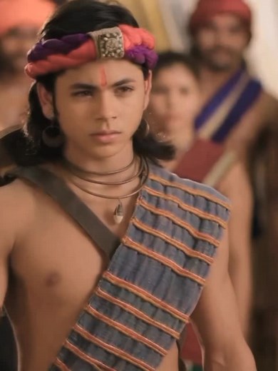 Ashoka Samrat: Unveiling the Epic Film Journey