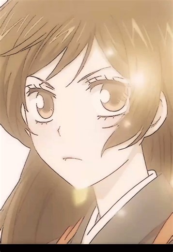 Nostalgic Anime Moments: Misaki Ayuzawa and Nanami Momozono