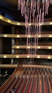 🎂🤩 Wahoo! Rehearsals for ‘Pépito’ are in full swing at the Winspear! Our Education team is working hard to pack each performance with tons of fun for our audiences 🥳 Remember: you can have this production perform at your school! Check out our TDO Education Portal to schedule this touring opera at your campus. 📚 You can also catch ‘Pépito’ at our Student Matinées, here at the Winspear Opera House. There’s still time to schedule, so head to the link below for all the details. https://dallasope