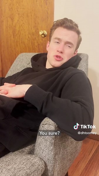 Open Up to Your Male Friends: Breaking Barriers of Male Sensitivity