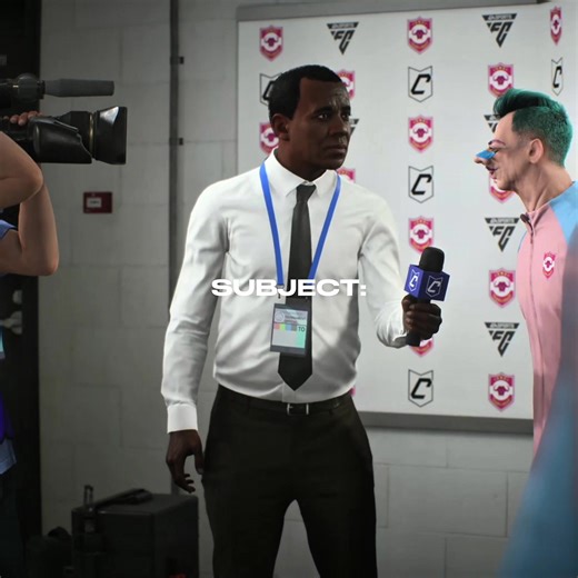 Mastering Pro Clubs in FIFA: Essential Tips