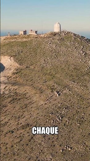 🔥 Découverte des Exoplanètes : Voyage vers l'Inconnu