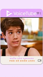 28K reactions · 567 shares | Cả nhà tưởng chuyện gì căng... Ai ngờ nó...