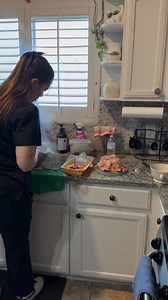 13K views · 326 reactions | Que significa Reete??Saludos desde Puerto Rico ✌️  ⭐️ Join my Fan Club ⭐️ https://shorturl.at/ewLBP ⭐️ . . . . . . . . . . . #funnyvideos #funny #fypシ゚ #viralreels #reelsfb #fypシ゚ #funny #funnyvideos #model #funnyvideos #reelsfb #viralreelsfacebook See less See less See less | Laila | Facebook