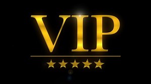 clip-1072127975-vip-symbol-sign-animation-on-black-background