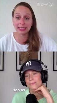 “you don’t owe anybody anything.” 🤍🤍🤍 names something so many PAL moms feel but rarely say out