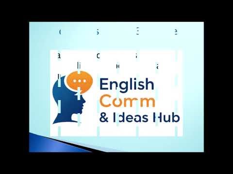 Conditionals 1, 2, 3 & Mixed | English Grammar Made Easy