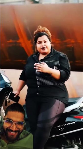 Introducing the "VitaWear SmartBand, " anext-generation wearable gadget || suraj rox