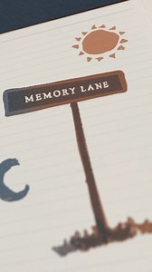 23K views · 661 reactions | The countdown to the #MemoryLane album is on! Kicking things off with the official music video for “Can’t Break Up Now” featuring @megmoroney TOMORROW at 2pm CT. Set a reminder to watch and mark your calendars for a BIG week!  Link in bio to pre-save/add/order if you haven’t yet. | Old Dominion | Facebook