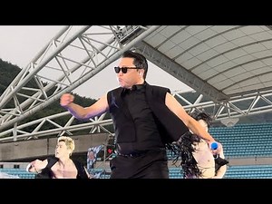 240713 싸이 PSY - Daddy / 싸이 흠뻑쇼 2024 대구