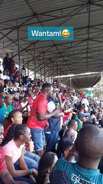 Kenya Simba vs UAE Rugby Match Highlights