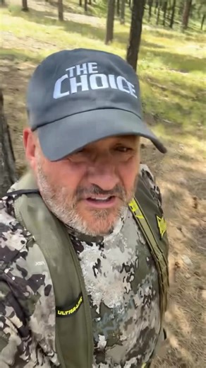 3K views · 38 reactions | It's tree stand safety awareness month! Stay connected from the ground up! Your family needs you to return home safely! | Hunter Safety System | Facebook