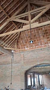 Alhamdulillah honda c70 tahun 78 terjual kilat ke nusa tenggara barat, langsung kita kirim🙏😇 | Alex Zakaria