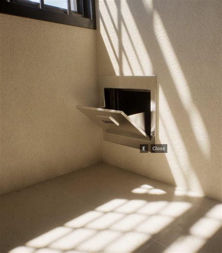 Creating My First Game: Surprises and Details