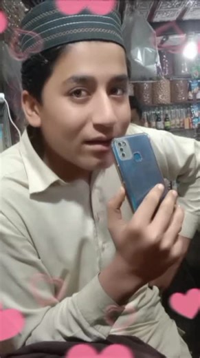 Zarqawi Zarqawi (@zarqawi.zarqawi)’s videos with original sound - Fogie