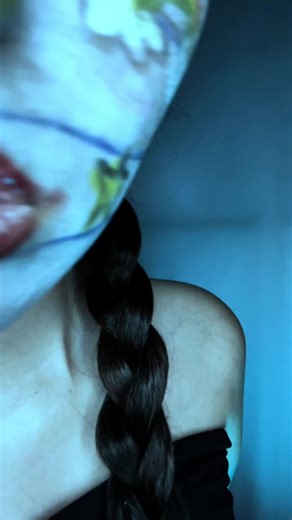 Makeup #fyppppppppppppppppppppppp #fyppppppppppppppppppppppp #trend