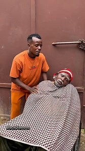 21K views · 359 reactions | Wisdom from a 75 years old man | BlackDiamond12 | Facebook