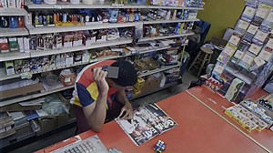 Much love to the beautiful people of Denver and thanks to everyone who came out to the show! I have a new album 'Let Love' coming out Aug 30th. Check out a new song from the album "Hercules" out now. | Common