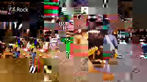 47K views · 1.6K reactions | The Rolling Stones - Jumpin' Jack Flash...