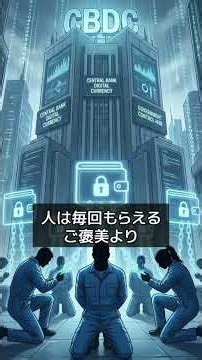 いいねの数に、なぜこれほど心が揺れるのでしょうか？「狙って作られた」とフェイスブック初代社長が語った仕組み