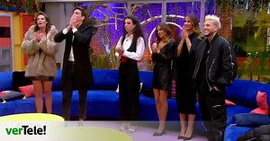 Así queda el bote para el ganador de 'GH VIP 8' en su final, que elevó su dinero un solo día antes