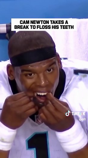 😂😂 #nfl #comedy | jason witten