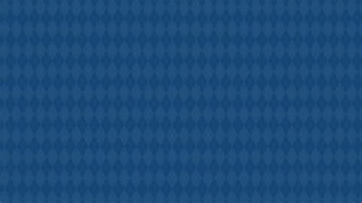 Coinstar UK on Instagram: "Find your nearest machine: https://loom.ly/8ARg-Ek"