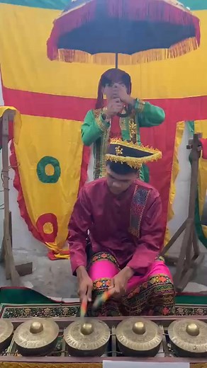 3.8K views · 53 reactions | apia endaw man silan bagagilen na palabanmene mene lang Jomar Kanton Kan Ton | Norhata Sali | Facebook