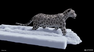 Discover how Bifrost for Maya empowers you to create state-of-the-art effects quickly and easily in a new visual programming environment. | Autodesk Maya