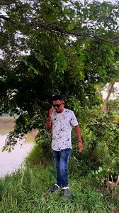 822K views · 27K reactions | No girl friend no tenson  #latest_chalu #adivasicomedy #adivasifunny #adivasinewvideo #motuchakucomedy #adivasi #nagpuri #comedyvideo #comedyreels #funnyreels | Latest chalu Yt | Facebook