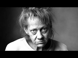A Life Story (On Drugs)-Carrie