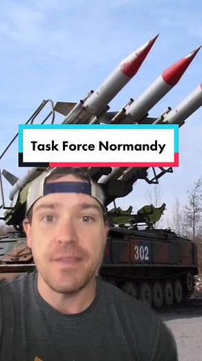 Preston Stewart on TikTok