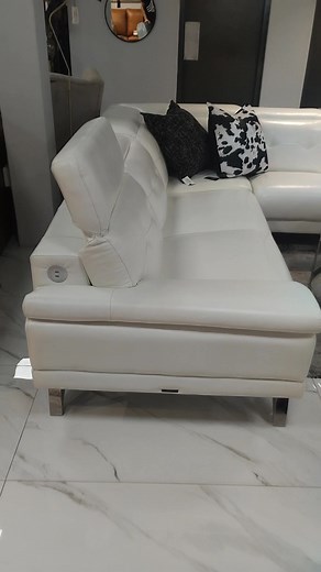 Leather Gallery on TikTok