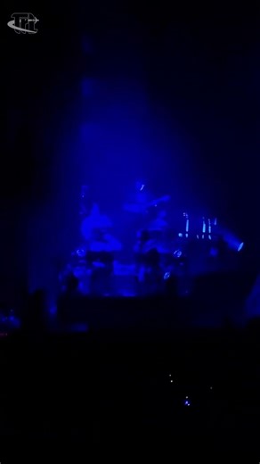 Laufey's O2 London Performance #shorts