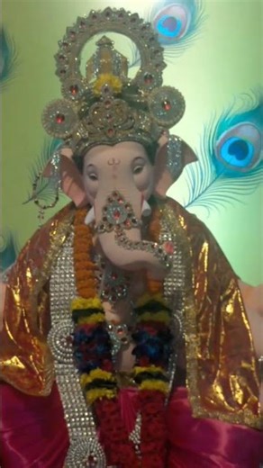 Deva Ho DevaSong by Asha Bhosle and Kishore Kumar