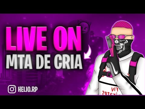 [+18 NOVA CAPITAL RP-LAVANDERIA ON!!!