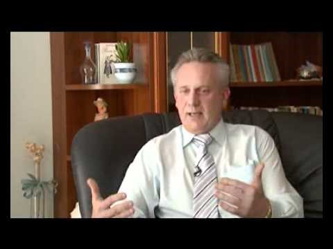 Pajzsmirigy túlműködés