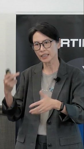 Fortinet’s Embedded AI Approach Across the Security Platform