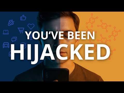 Dopamine vs. Serotonin: Why You’re Not Always Happy