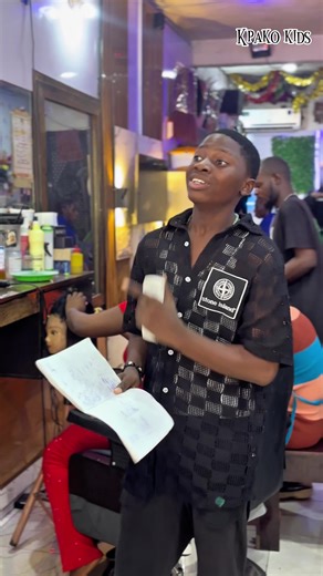 Funny Hospital Ownership Skit for Kids