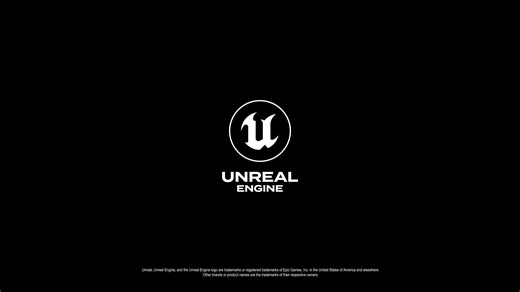 The Temporal Diver mode is out now in Cronos: The New Dawn! Enjoy the gripping story of our sci-fi survival horror with an easier difficulty option. Available now on PC, PlayStation 5 and Xbox Series X/S. The update for Nintendo Switch 2 versions will arrive within a few days. | Bloober Team