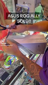 4.3K views · 664 reactions | Grabe naman sa purchase sila madam 來 Shopee link: https://shp.ee/v6iff7f Shoppesville Greenhills Victory Mall Monumento #ltabgaminghub | L T A B Gaming Hub | Facebook