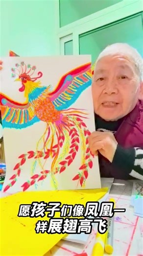 Unleash Your Imagination: Life is a Canvas, Not a Test