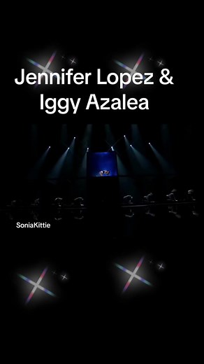 #jenniferlopez #jenniferlopezfan #jlo #iggyazalea